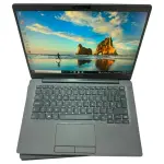 Dell Latitude 7300 - Intel Core i5, 8GB RAM, 256GB SSD (UK Used)